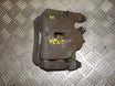 Kia Picanto Bremsekaliber Hf Med OEM Nr. 581301Y350 Fra Kia Ophugger