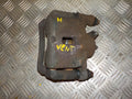 Kia Picanto Bremsekaliber Hf Med OEM Nr. 581301Y350 Fra Kia Ophugger