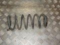 Kia Picanto Bagfjeder Spiral Med OEM Nr. 553301Y400 Fra Kia Ophugger