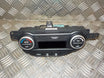Kia Picanto Varmeregulering Med OEM Nr. 972501YEA0ASB Fra Kia Ophugger