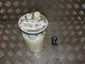 Kia Picanto Benz/Brændstofpumpe El Med OEM Nr. 3111007150 Fra Kia Ophugger