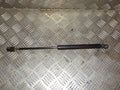 Kia Picanto Bagklapsdæmper Med OEM Nr. 817701Y010 Fra Kia Ophugger