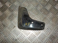 Kia Picanto Stænklapper Med OEM Nr. 868321Y100 Fra Kia Ophugger