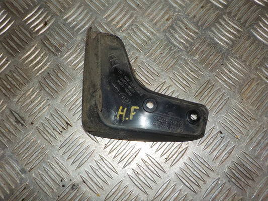 Kia Picanto Stænklapper Med OEM Nr. 868321Y100 Fra Kia Ophugger