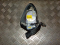 Kia Picanto Sikkerhedsseler For Med OEM Nr. 888801Y000EQ Fra Kia Ophugger
