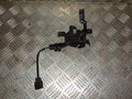 Kia Picanto Hjelmlås Med OEM Nr. 811301Y010 Fra Kia Ophugger