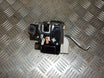 Kia Picanto Dørlås Med OEM Nr. 814101Y020 Fra Kia Ophugger