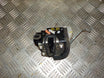 Kia Picanto Dørlås Med OEM Nr. 814201Y020 Fra Kia Ophugger
