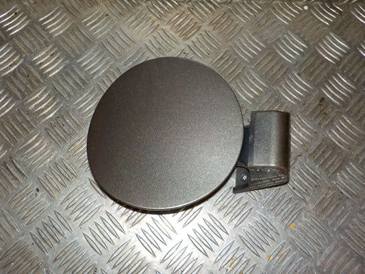 Kia Picanto Benzinklap / Tankklap Med OEM Nr. 695101Y000 Fra Kia Ophugger