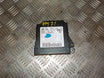 Kia Picanto Airbag Elboks Med OEM Nr. 959101Y610 Fra Kia Ophugger