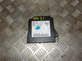Kia Picanto Airbag Elboks Med OEM Nr. 959101Y610 Fra Kia Ophugger