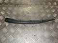 Kia Picanto Viskerarm Med OEM Nr. 988111Y000 Fra Kia Ophugger