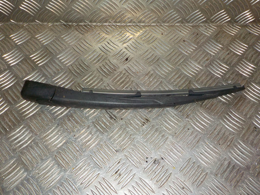 Kia Picanto Viskerarm Med OEM Nr. 988111Y000	 Fra Kia Ophugger