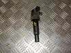 Kia Picanto Tændspole El Med OEM Nr. 2730104000 Fra Kia Ophugger