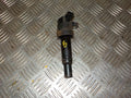 Kia Picanto Tændspole El Med OEM Nr. 2730104000 Fra Kia Ophugger