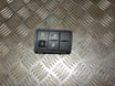 Kia Picanto Kontakt Lygtejustering Med OEM Nr. 4971DCQ000 Fra Kia Ophugger