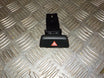 Kia Picanto Kontakt Katastrofe Med OEM Nr. 39P3601110 Fra Kia Ophugger