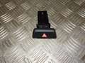 Kia Picanto Kontakt Katastrofe Med OEM Nr. 39P3601110 Fra Kia Ophugger
