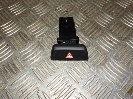 Kia Picanto Kontakt Katastrofe Med OEM Nr. 39P3601110 Fra Kia Ophugger