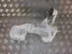 Ford Puma Sprinkler M/Motor Med OEM Nr. 97FB17610AB Fra Ford Ophugger