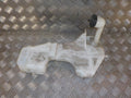Ford Puma Sprinkler M/Motor Med OEM Nr. 97FB17610AB Fra Ford Ophugger