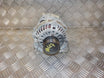 Renault Clio 2 Generator Med OEM Nr. A2TB6481 Fra Renault Ophugger