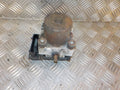 Opel Corsa C ABS Pumpe Med OEM Nr. 13182319 Fra Opel Ophugger