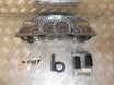 Opel Meriva A Motorstyring - Motorstyreboks - Injection Elboks Med OEM Nr. 55350613 Fra Opel Ophugger