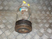 Opel Meriva A Aircondition Pumpe Med OEM Nr. 1304060080 Fra Opel Ophugger