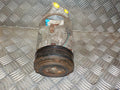 Opel Meriva A Aircondition Pumpe Med OEM Nr. 1304060080 Fra Opel Ophugger