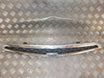 Chevrolet Spark Frontgitter Med OEM Nr. 96686985 Fra Chevrolet Ophugger