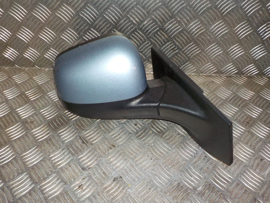 Chevrolet Spark Sidespejl Med OEM Nr. 95211657 Fra Chevrolet Ophugger