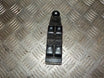 Chevrolet Spark Kontakt Rudehejs Med OEM Nr. 4XEL Fra Chevrolet Ophugger
