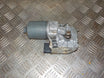 Audi A3 Viskermotor Med OEM Nr. 0390241783 Fra Audi Ophugger
