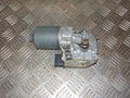 Audi A3 Viskermotor Med OEM Nr. 0390241783 Fra Audi Ophugger