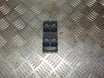 Audi A3 Kontakt Rudehejs Med OEM Nr. 4F0959851 Fra Audi Ophugger