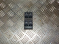 Audi A3 Kontakt Rudehejs Med OEM Nr. 4F0959851 Fra Audi Ophugger