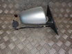 Audi A3 Sidespejl Med OEM Nr. 8P1858532K Fra Audi Ophugger