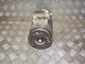 Audi A3 Aircondition Pumpe Med OEM Nr. 1K0820859S Fra Audi Ophugger