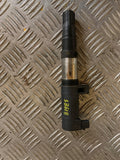 Renault Megane Scenic Tændspole El Med OEM Nr. 8200765882 Fra Renault Ophugger