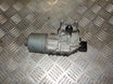 Ford Focus Viskermotor Med OEM Nr. 0390241731 Fra Ford Ophugger
