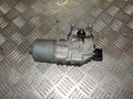 Ford Focus Viskermotor Med OEM Nr. 0390241731 Fra Ford Ophugger