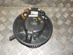 Skoda Superb Varmeblæser Med OEM Nr. 3C1820015L Fra Skoda Ophugger