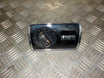 Skoda Superb Kontakt Lys Med OEM Nr. 3T0941431B Fra Skoda Ophugger