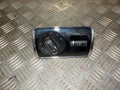 Skoda Superb Kontakt Lys Med OEM Nr. 3T0941431B Fra Skoda Ophugger
