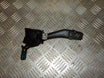 Skoda Superb Kontakt Visker Med OEM Nr. 1K0953519L Fra Skoda Ophugger