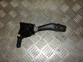 Skoda Superb Kontakt Visker Med OEM Nr. 1K0953519L Fra Skoda Ophugger