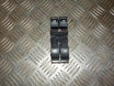 Skoda Superb Kontakt Rudehejs Med OEM Nr. 1Z0959588 Fra Skoda Ophugger