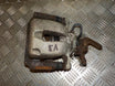 Skoda Superb Bremsekaliber Vb Med OEM Nr. 1K0615423M Fra Skoda Ophugger