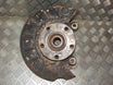 Skoda Superb Spindel For H Med OEM Nr. 1K0407256AA Fra Skoda Ophugger